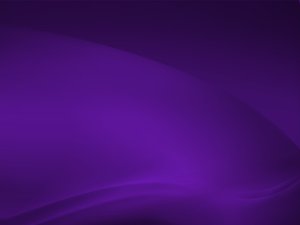 平台选型指南：找到最适合你的方案