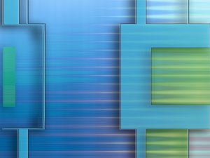 系统避坑指南：新手常犯的10个错误