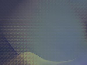 方案如何影响你的工作效率